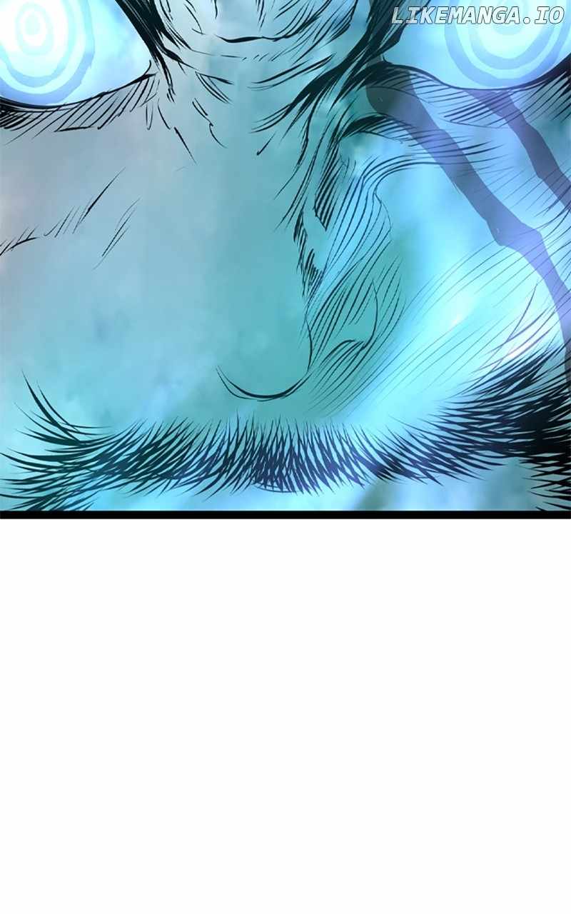 Asura (manhwa) Chapter 16 165